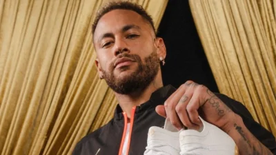 Νεϊμάρ: Τραγωδία στο πάρτι της κρουαζιέρας του - Πασίγνωστος youtuber πήδηξε από τον 15ο όροφο του πλοίου