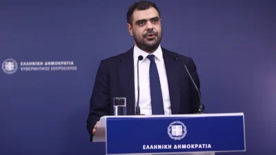 Ανασχηματισμός κυβέρνησης: Οι αλλαγές και οι μετακινήσεις υπουργών
