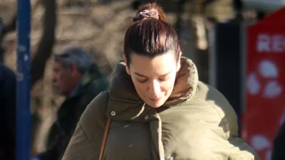 Νικολέττα Ράλλη: «Καλό ταξίδι...» - Δύσκολες ώρες για την παρουσιάστρια