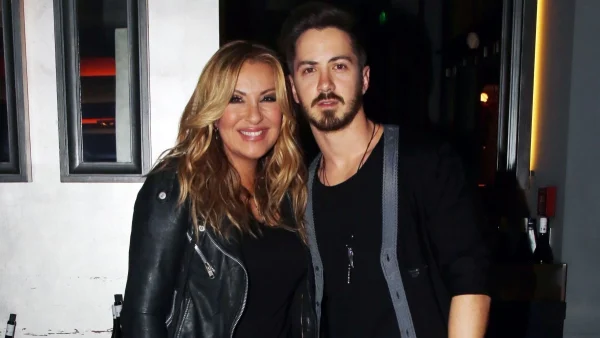 Νίκος Γκάνος: Όταν ο παίκτης του Survivor αποχώρησε επεισοδιακά από την εκπομπή της Ναταλίας Γερμανού - «Πέρασα πολύ άσχημα»