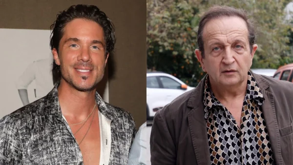 Σπύρος Μπιμπίλας για Νίκο Οικονομόπουλο: «Οι πολλά βαρείς που θέλουν τις γυναίκες στην κουζίνα σαν τον γνωστό αοιδό που...»