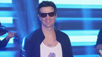 Νίνο: «Για να τελειώνουμε με αυτό το αστείο...» - Το ξεκαθάρισμα του για την ανάρτηση σχετικά με τα ομόφυλα ζευγάρια