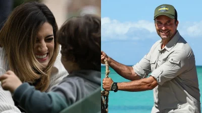 Νούμερα τηλεθέασης 17/1: Αποκαθήλωση; Πόσο έκανε το Survivor χωρίς το MasterChef απέναντι - Ο Σασμός "ξεφούσκωσε"