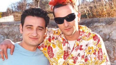 Τα νούμερα τηλεθέασης της Πέμπτης 4/1 - Πρώτο το "Είσαι το ταίρι μου" στην prime time