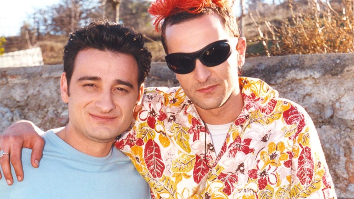 Τα νούμερα τηλεθέασης της Πέμπτης 4/1 - Πρώτο το "Είσαι το ταίρι μου" στην prime time