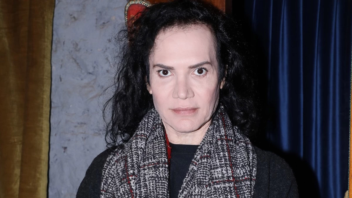 Παντελής Καναράκης: «Ίσως ειπώθηκαν παραπάνω απ΄ όσα χρειαζόταν...» -  Όλα όσα δήλωσε για τη νέα του παράσταση