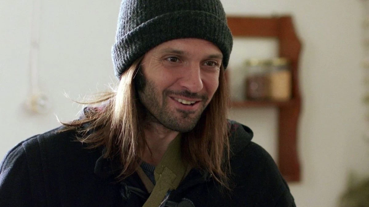 Η Παραλία (29/1): «Αυτή είναι η μητέρα μου, η...» - Η αποκάλυψη του Χάρι σοκάρει!