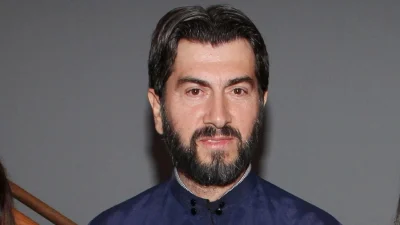 Κιβωτός του Κόσμου: «Είμαι ο εχθρός του ελληνικού κράτους και όχι μόνο...» - Ξεσπά για πρώτη φορά ο π. Αντώνιος μετά την ποινική δίωξη