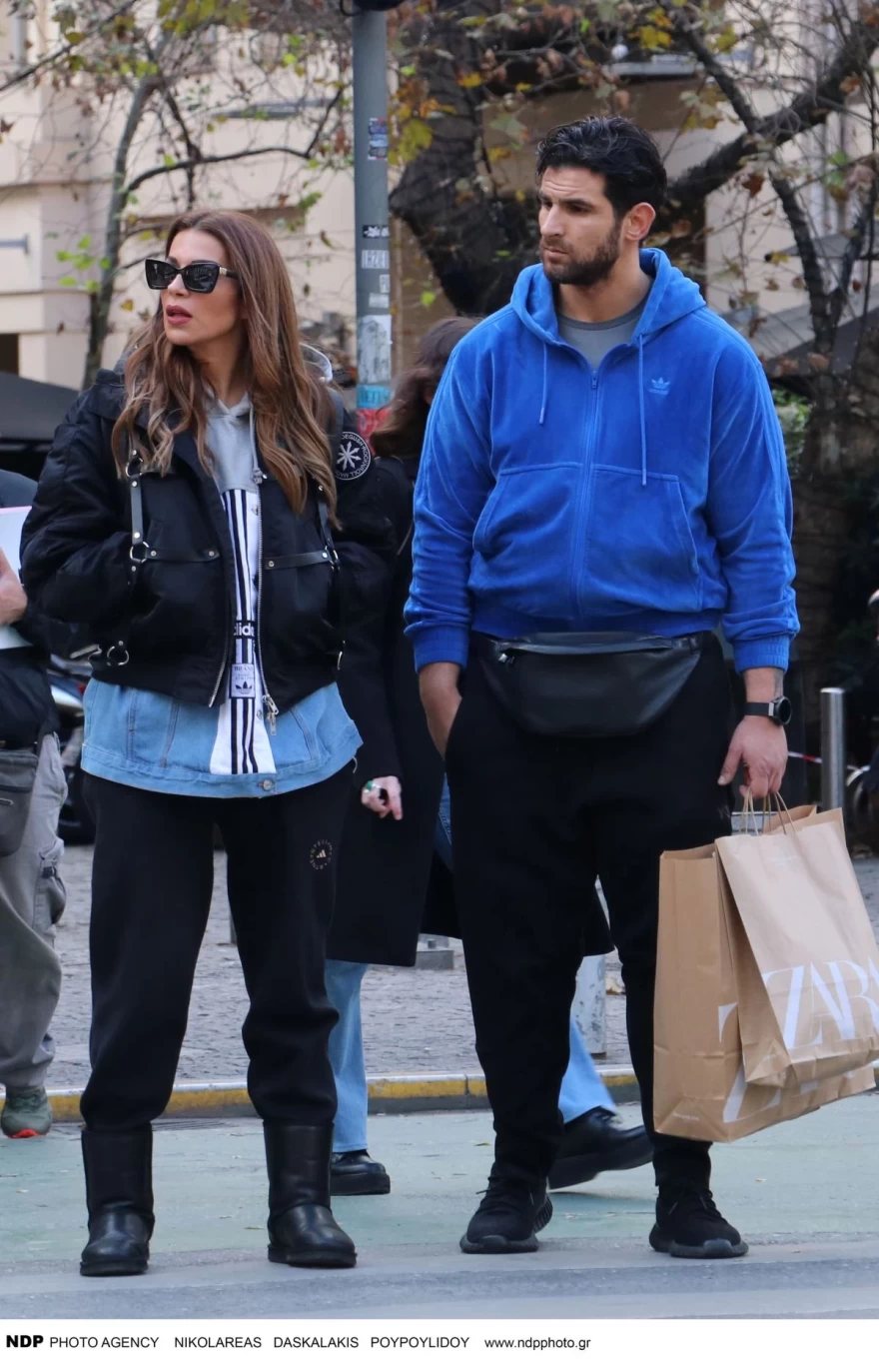 ΠΑΥΛΟΥ - ΧΑΤΖΙΔΟΥ