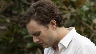 Το προξενιό της Ιουλίας (31/1): «Χάθηκε μέσα στη νύχτα...» - Θρίλερ με την εξαφάνιση του Χρήστου