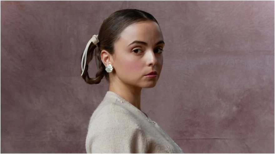 Το προξενιό της Ιουλίας Φιλιώ