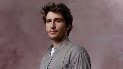 Το προξενιό της Ιουλίας: Αποκλειστικό! Η Φιλιώ τυλίγει τον Γρηγόρη στα δίχτυα της