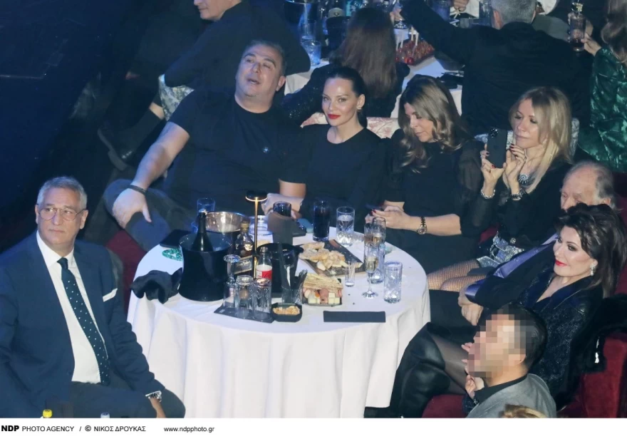 ΡΕΜΟΣ-ΜΠΟΣΝΙΑΚ ΕΞΟΔΟΣ