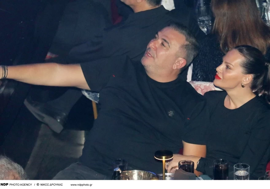 ΡΕΜΟΣ-ΜΠΟΣΝΙΑΚ ΕΞΟΔΟΣ