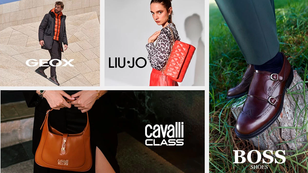 Sagiakos: Τα γαμπριάτικα παπούτσια που κάνουν τη διαφορά!