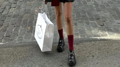 Εκπτώσεις 2024: 5 συμβουλές για να αποφύγεις τις διαδικτυακές απάτες