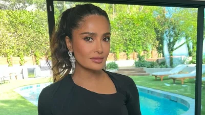 Bone Broth: O «μαγικός» πλούσιος σε κολλαγόνο ζωμός που λατρεύουν οι σταρ του Χόλιγουντ!