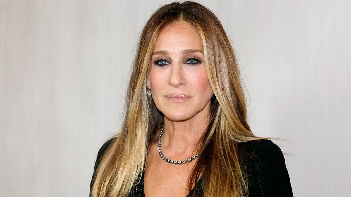 Sarah Jessica Parker: Με αυτήν την ιεροτελεστία φροντίδας καταφέρνει να διατηρείται νέα & λαμπερή!