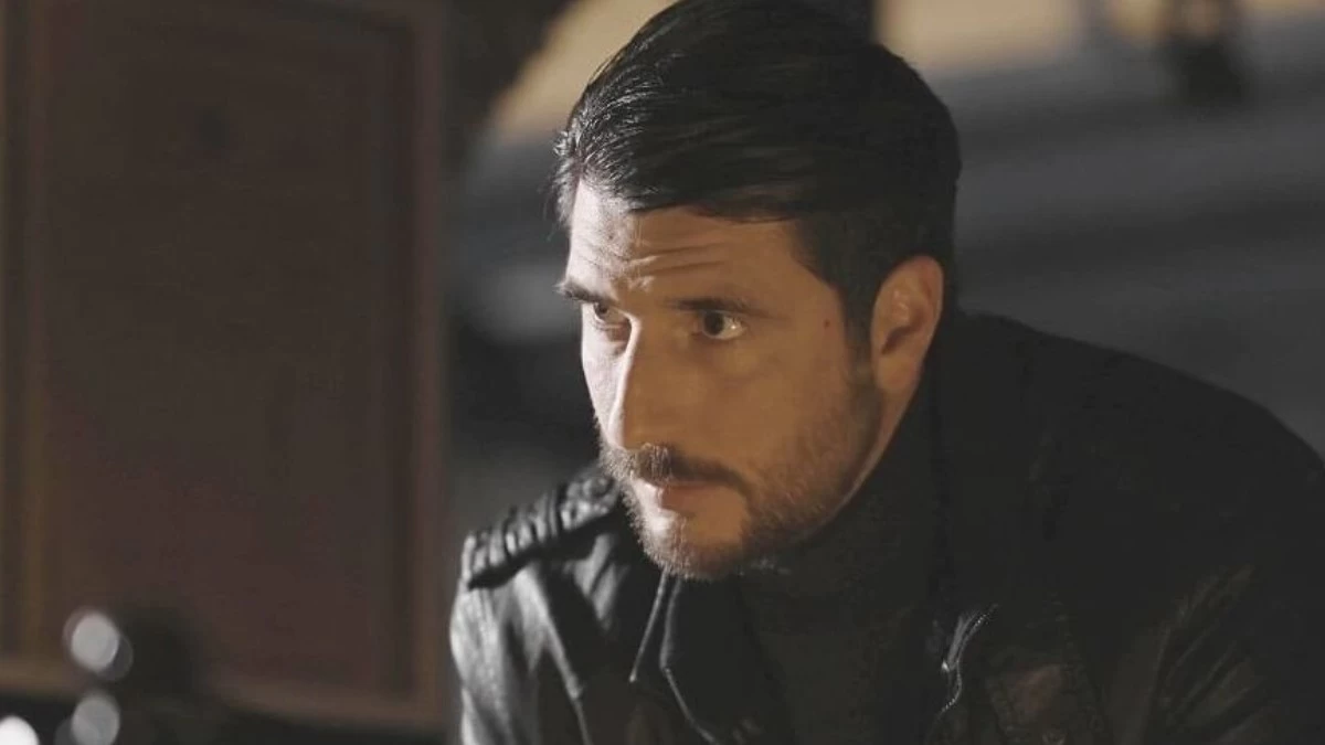 Σασμός (17/1): «Τι δουλειά έχεις μαζί του;», «Τώρα εξηγούνται όλα»  - Σούσουρο με τη νέα σχέση του Γιώργου