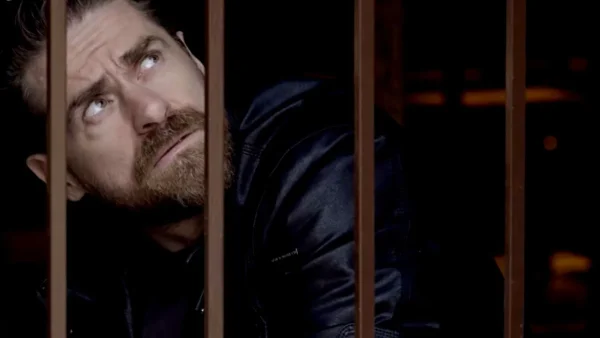 Σασμός: «Το μυστικό σου θα το θάψουμε μαζί με τον νεκρό» - Συμφορά! Πυροβολούν τον Μαθιό έξω από το κρατητήριο