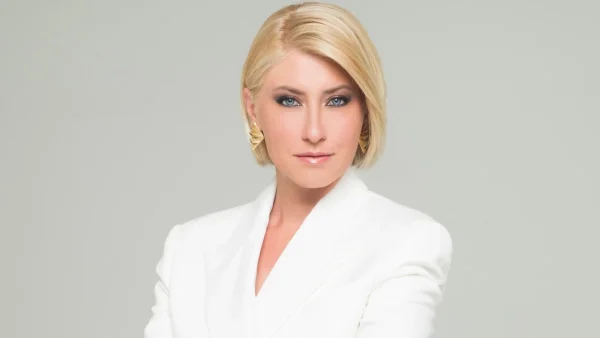 Σία Κοσιώνη: Έπεσε θύμα διαδικτυακής απάτης – Το οργισμένο μήνυμά της