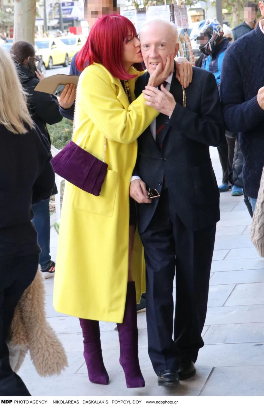 ΣΙΑΚΑΒΑΡΑ - ΠΛΕΥΡΗΣ