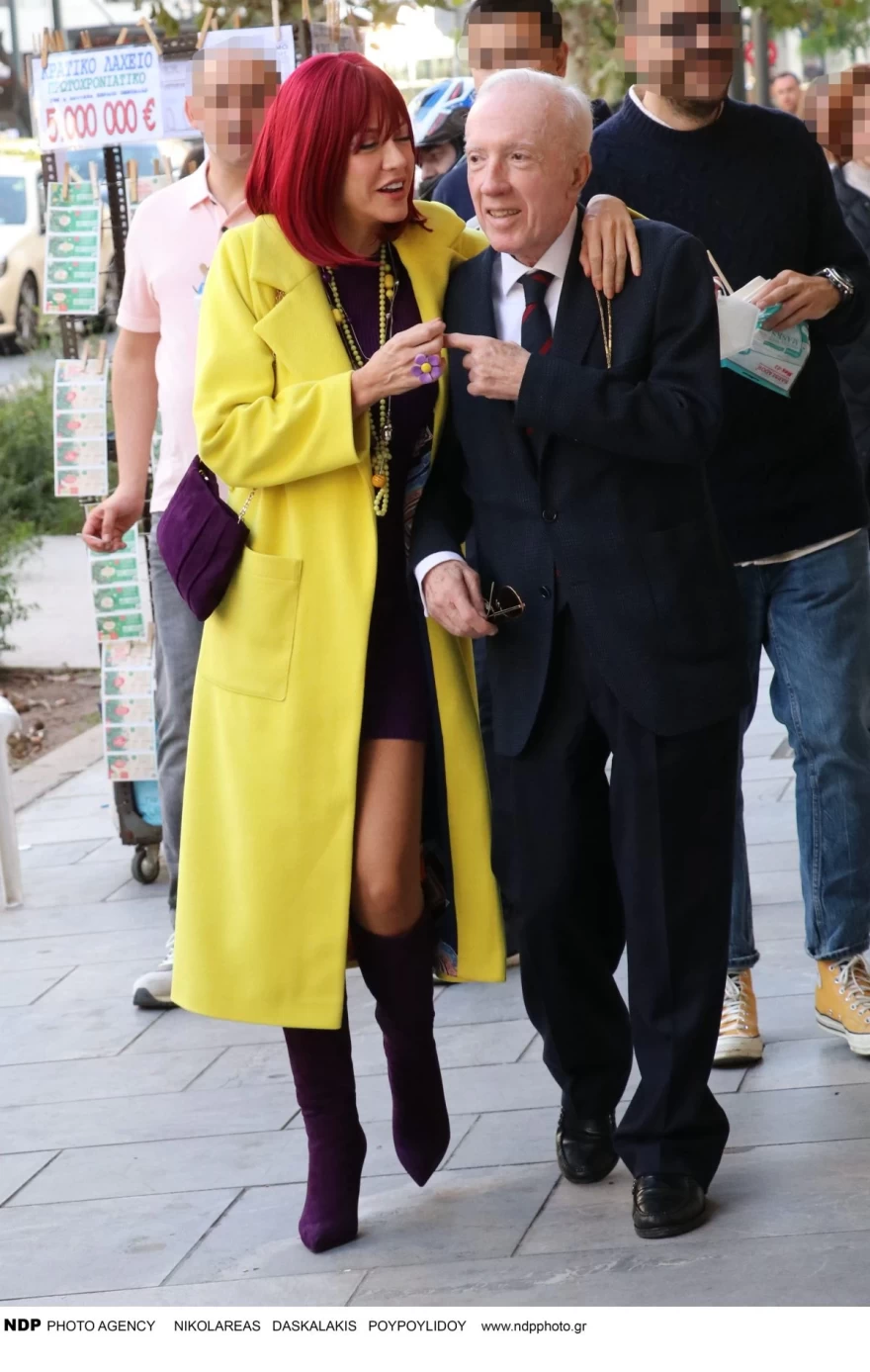 ΣΙΑΚΑΒΑΡΑ - ΠΛΕΥΡΗΣ