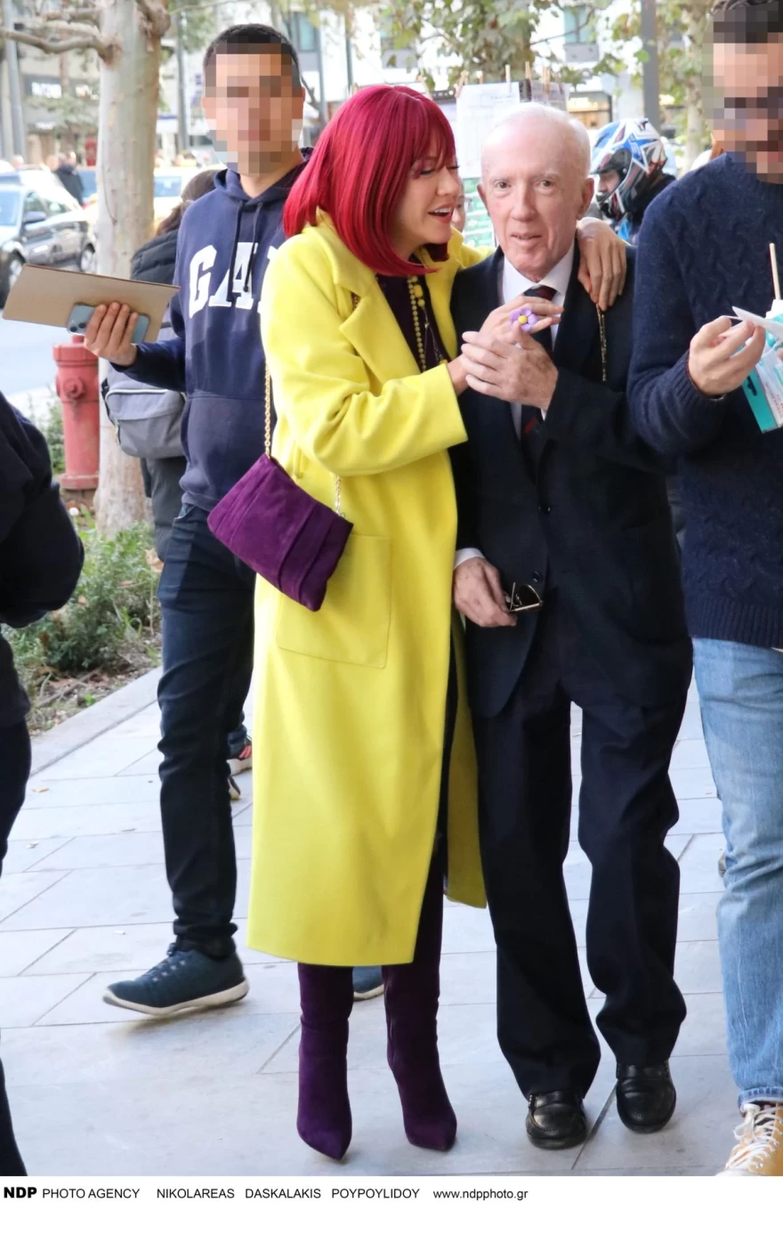 ΣΙΑΚΑΒΑΡΑ - ΠΛΕΥΡΗΣ