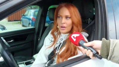 Σίσσυ Χρηστίδου: «Κάθε χρόνος που περνάει πάντα μένει η άδεια θέση στο τραπέζι...» - Η εξομολόγηση για το θάνατο που την έχει στιγματίσει