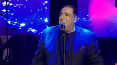 Σπίτι με το Mega: Τα νούμερα τηλεθέασης που σημείωσε χθες 6/1 με τον Βασίλη Καρρά