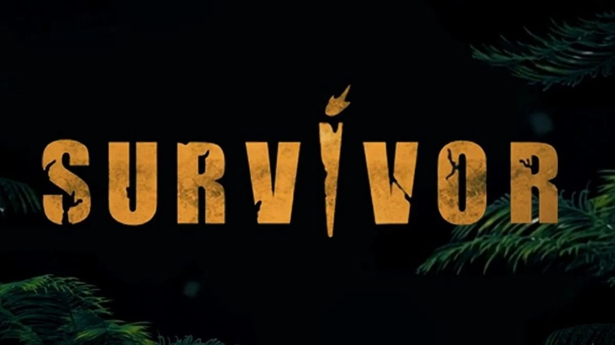 Survivor 2024: «Βρέθηκε κάτι στις αιματολογικές εξετάσεις» - Εκτός παιχνιδιού τελικά ένα από τα πιο δυνατά ονόματα