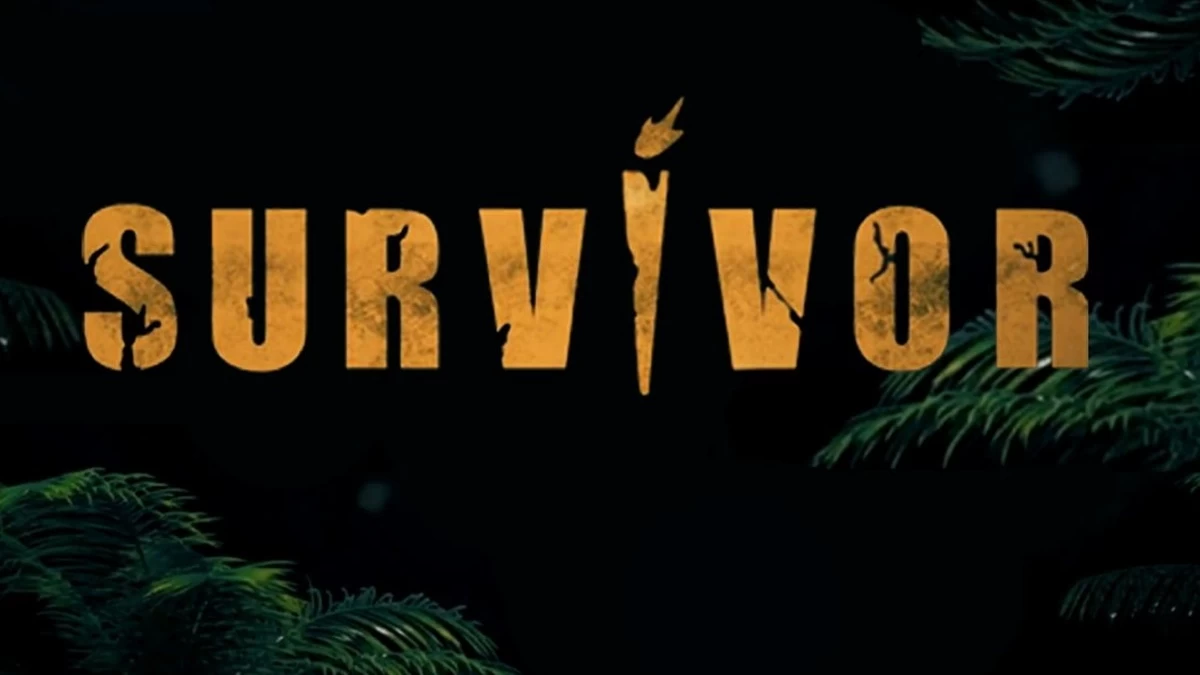 Survivor 2024: Αυτή είναι η ομάδα που κέρδισε την πρώτη ασυλία της εβδομάδας (21/1)