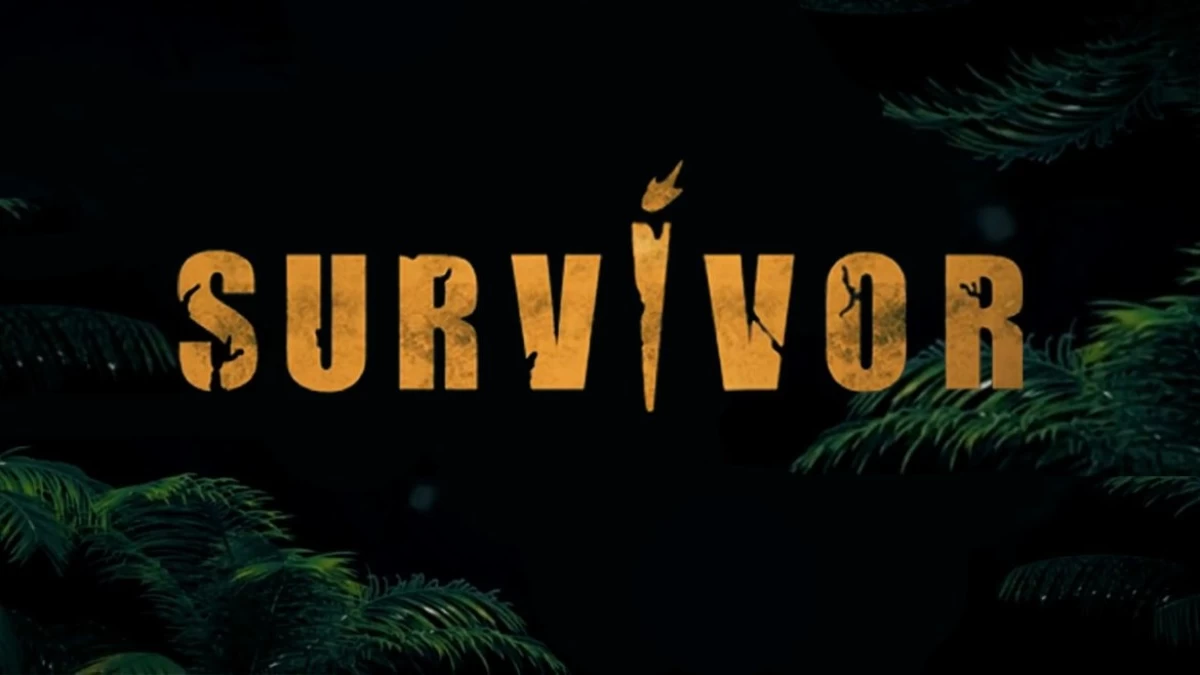 Survivor 2024: «Έχει κάψει καρδιές ο ελαιοπαραγωγός» - Τα επικά σχόλια για τους παίκτες λίγο πριν την πρεμιέρα