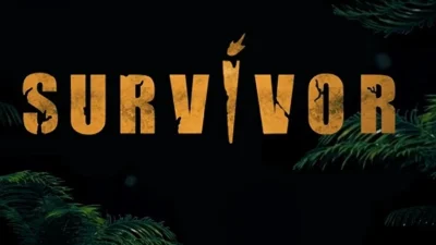 Survivor 2024: Πότε θα ανοίξουν οι τηλεφωνικές γραμμές για το κοινό
