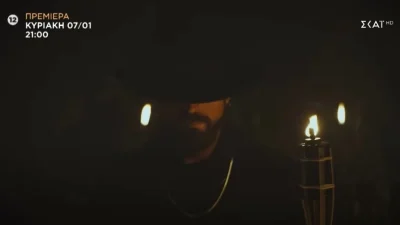 Σταμάτης Ταλαδιανός: Η καταγωγή και ηλικία του κούκλου μελαχρινού που μπαίνει Survivor - Έχει παίξει στο Τατουάζ και στις 8 Λέξεις