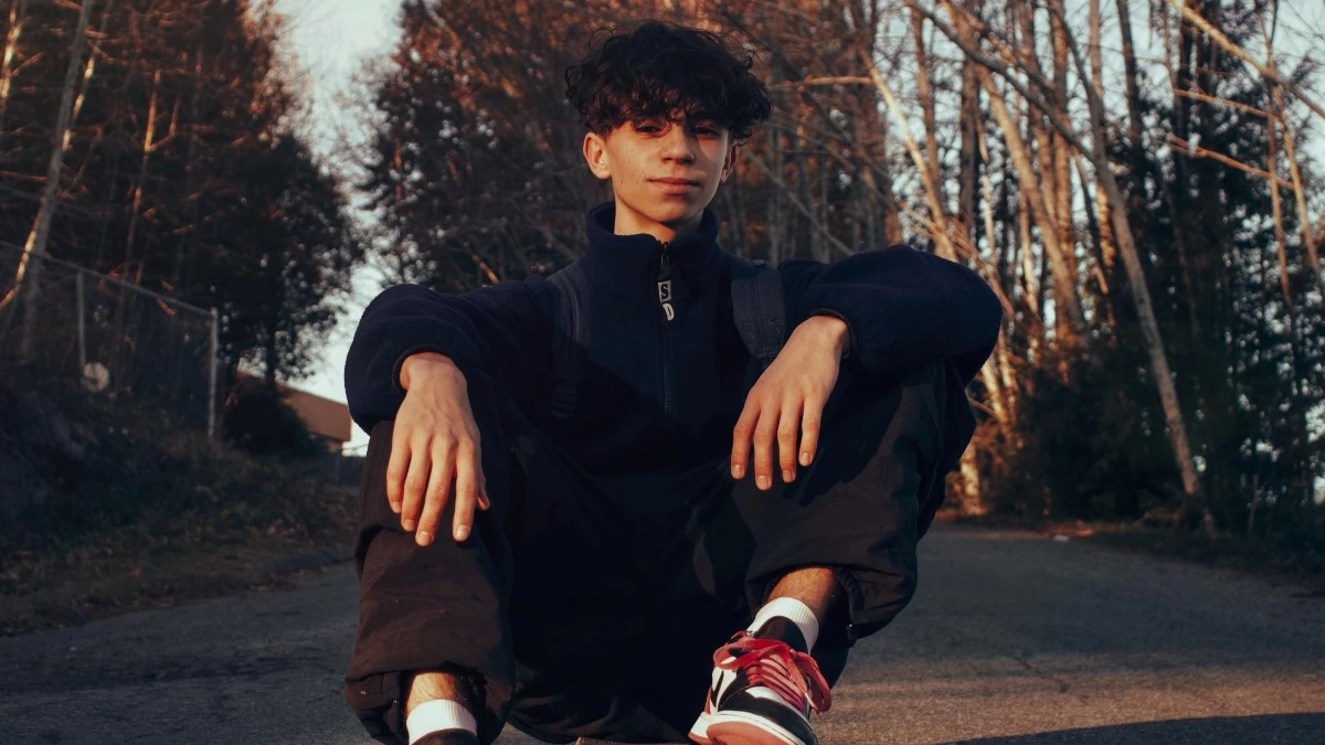 Πως να αντιμετωπίσεις αλλά και να διαχειριστείς σωστά τον «δύσκολο» έφηβο χωρίς να αντιδράσει; Τι λέει ο ειδικός;