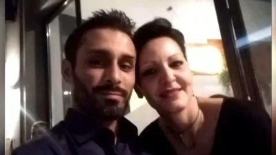 Θεσσαλονίκη: Βρέθηκε νεκρή σε μπαούλο η 41χρονη έγκυος - Δολοφονήθηκε από τον σύντροφό της