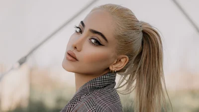 Αυτά είναι τα καλύτερα κουρέματα που θα κάνουν τα λεπτά & αδύναμα μαλλιά να δείχνουν πιο πλούσια!