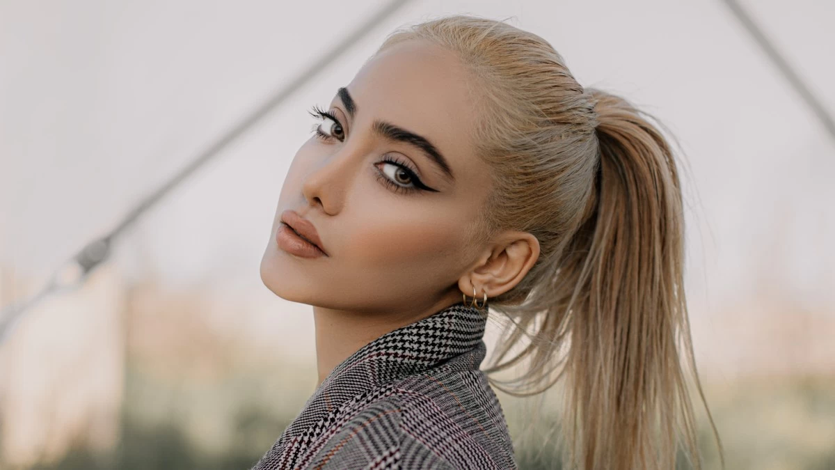 Αυτά είναι τα καλύτερα κουρέματα που θα κάνουν τα λεπτά & αδύναμα μαλλιά να δείχνουν πιο πλούσια!