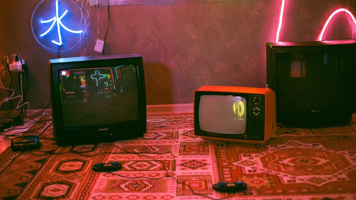 Τηλεθέαση 14/1: Πως έκλεισε το Σαββατοκύριακο για τα κανάλια