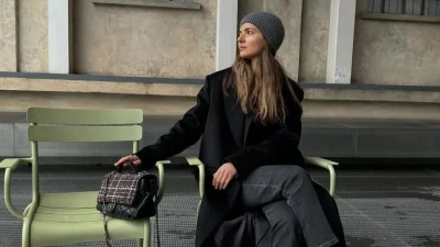 6 "ξεπερασμένες" τάσεις επιστρέφουν επίσημα το 2024