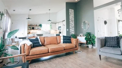 Τα 2+1 φυτά που σύμφωνα με το Φενγκ Σούι είναι τα πιο τυχερά για το 2024 -  Φέρνουν υγεία, πλούτο, επιτυχία και αφθονία