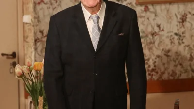 «Από μικρός έπαιζα! Είναι καταστροφικό! Εγώ...» - Συγκλονίζει πασίγνωστος Έλληνας ηθοποιός για τη μάχη του με τον τζόγο