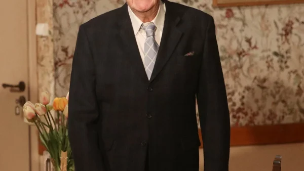 «Από μικρός έπαιζα! Είναι καταστροφικό! Εγώ...» - Συγκλονίζει πασίγνωστος Έλληνας ηθοποιός για τη μάχη του με τον τζόγο