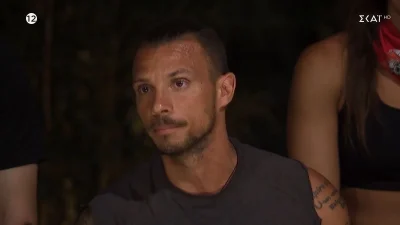 Survivor 2024: Άσχημα νέα για τον Χρήστο Βολικάκη - Τι συνέβη στο ξενοδοχείο μετά την οικειοθελή αποχώρησή του