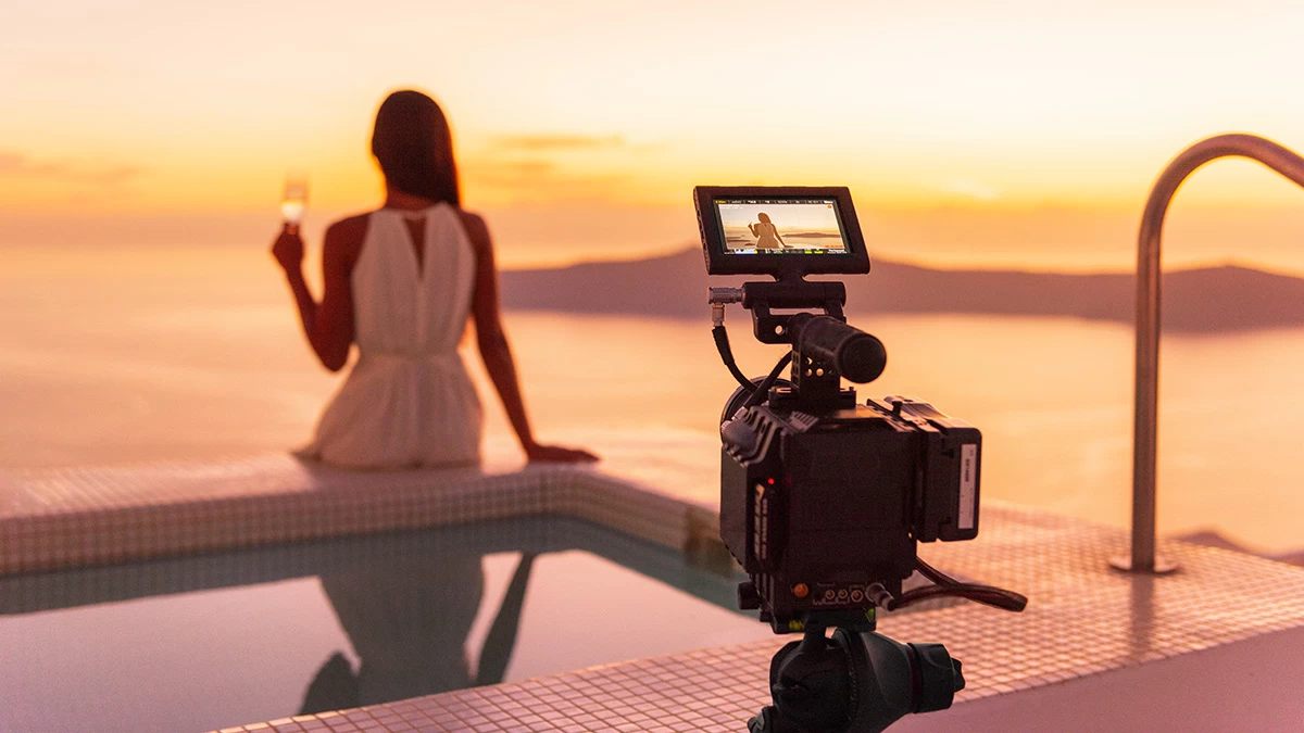 Wedding photography: 5 συμβουλές για να επιλέξεις τον κατάλληλο φωτογράφο!