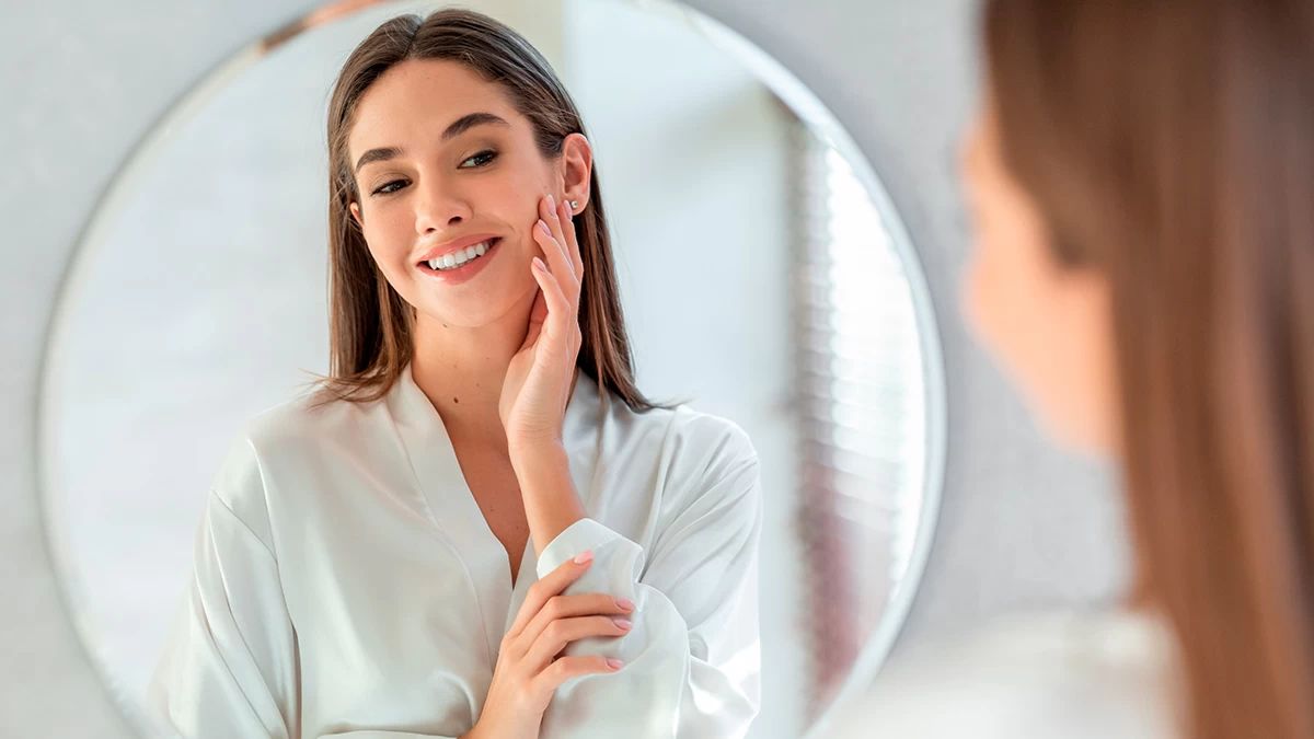 Το δέρμα χρειάζεται να «αναπνέει»; Τι ισχύει τελικά; Τι συμβουλεύουν οι ειδικοί;