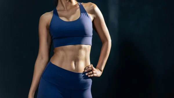 Medi Cosmetic: 3 καινοτόμες διαγνωστικές μεθόδους που σε βοηθούν να βρεις την θεραπεία σώματος που σου ταιριάζει!