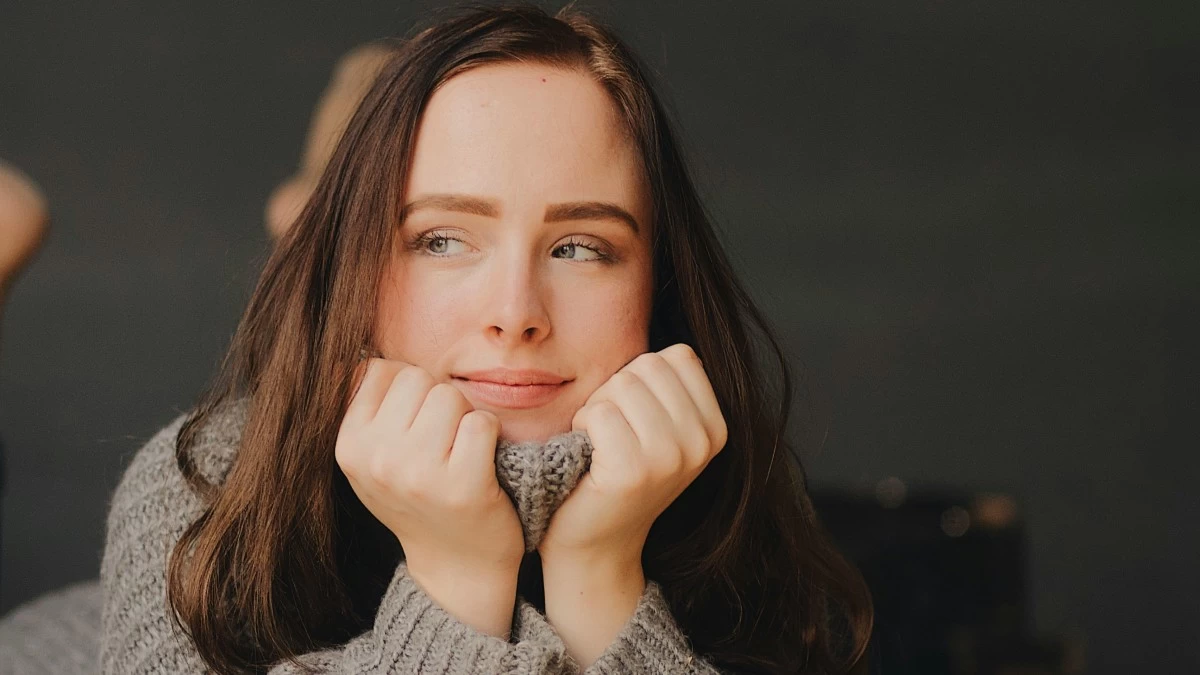 Ευαίσθητη επιδερμίδα: Με αυτό το κόλπο θα διατηρήσεις τα ρούχα σου φρέσκα & καθαρά αποφεύγοντας τους ερεθισμούς στο δέρμα!