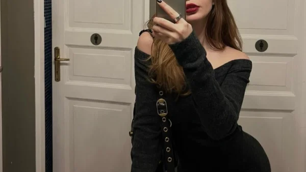 Χώρισαν τρεις μήνες μετά τον αρραβώνα και το ανακοίνωσε εκείνη στο Instagram - «Η σχέση μας ήταν...»